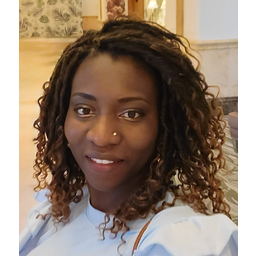 Asmaou Sidi-Dalmeida