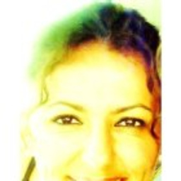 FATMA BAYINDIR
