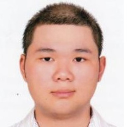 Nguyen Toan Le