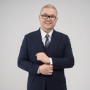 Nguyen Toan Le