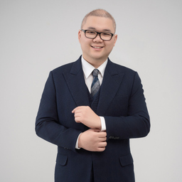 Nguyen Toan Le