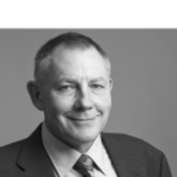 Stephan Hauch