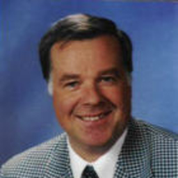 Helmut Ehrenfeuchter