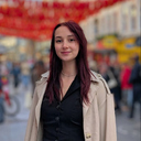 Annabell Brachmaier