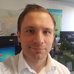 Maik Reichelt