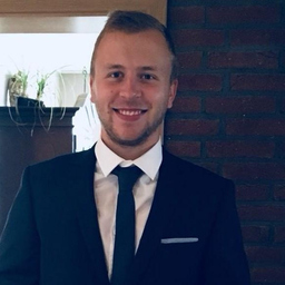 Fabian Kruse