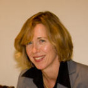 Susanne M. Krahn