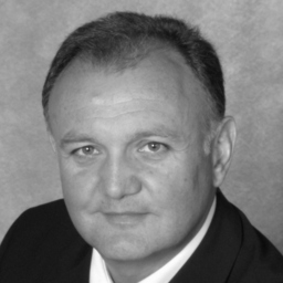 Marino Milite