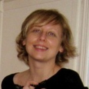 Lisa Lebedeva