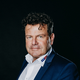 Frank Wolf