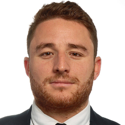 Luca Gobbo