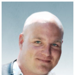 Arne Schröder's profile picture