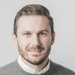 Aldo Renz