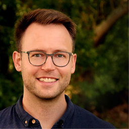 David Schulz