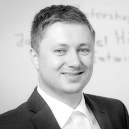 Daniel Höhne