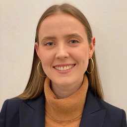 Antonia Maria Völke