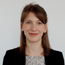 Lara Bartels