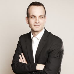 Karsten Leist
