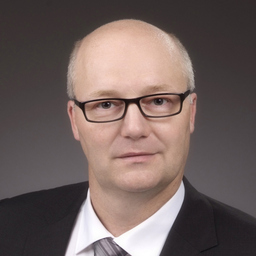 Jürgen Nolden
