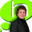 user profile image