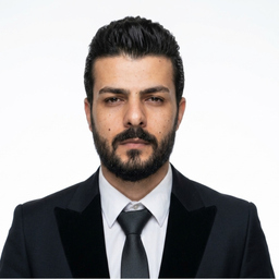 ward sultan