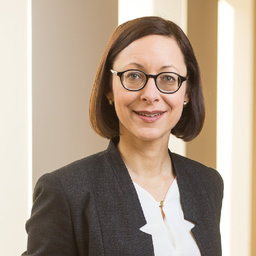 Christine Sentz