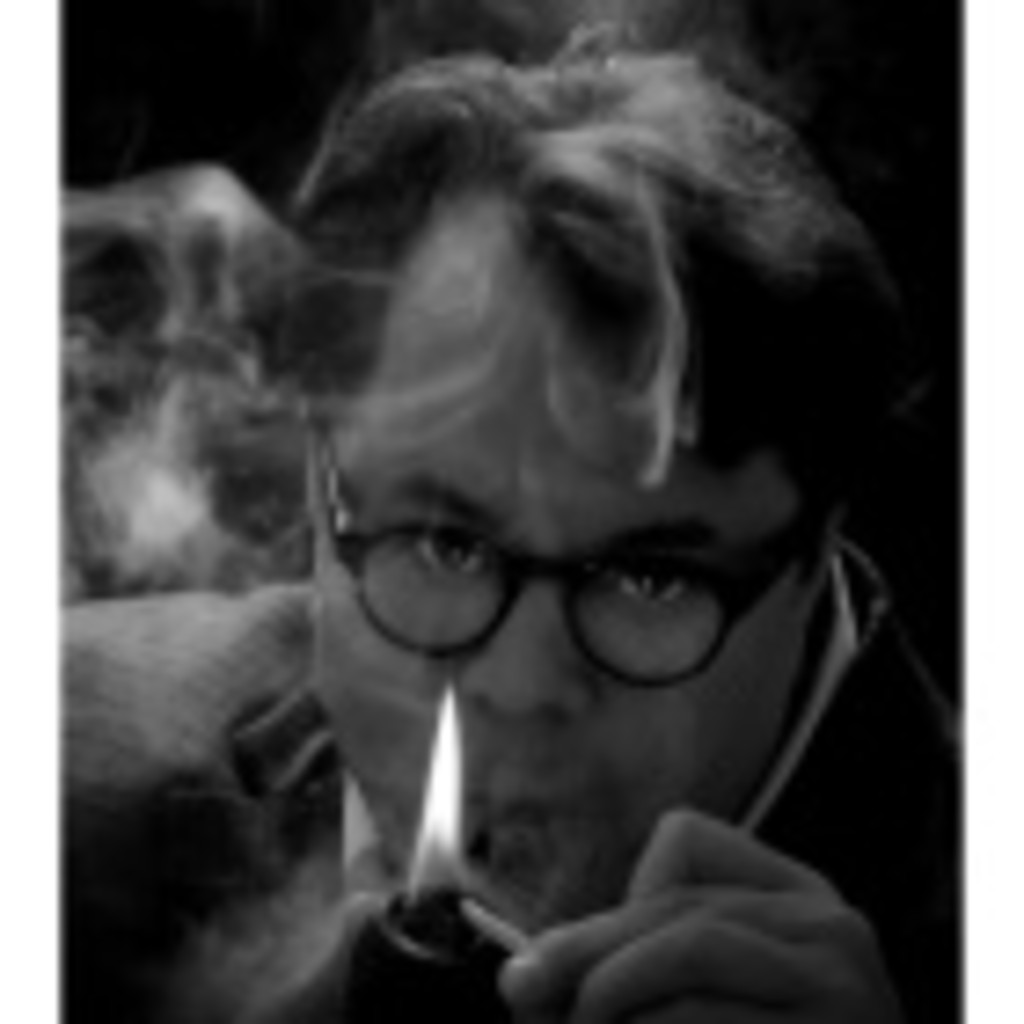 Ian Talk Show Host Coast to Coast AM/Premiere Radio