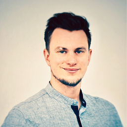 Niklas Naase's profile picture