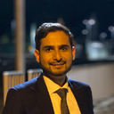 Sirat A. K. Haidary
