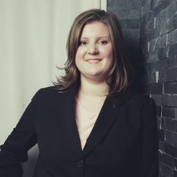 Julia Rimkus