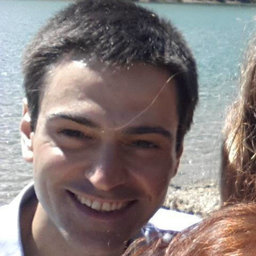 Niccolò Moscardi Enriques