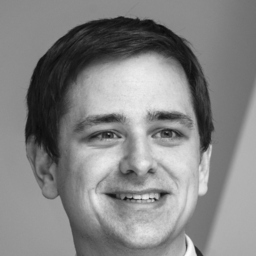 Sebastian Heymann