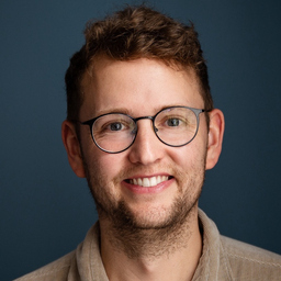 Bastian Winkler
