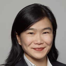 Anh Huynh's profile picture