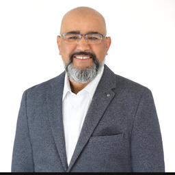 Mohamed Lamkhalfi