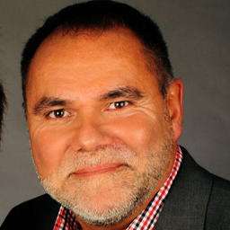 Dieter Hector