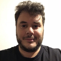Thomas Crisafulli