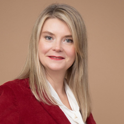 Jelena Caranciuc-Jemuranowa