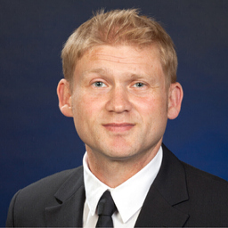Stefan Driesch