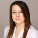 Dr. Gabriela Montenegro Duarte 
