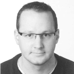 Daniel Gräf