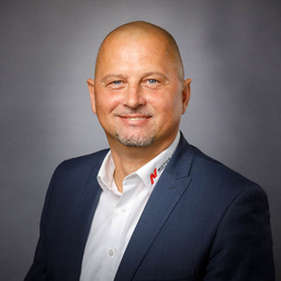 Alexander Pörner