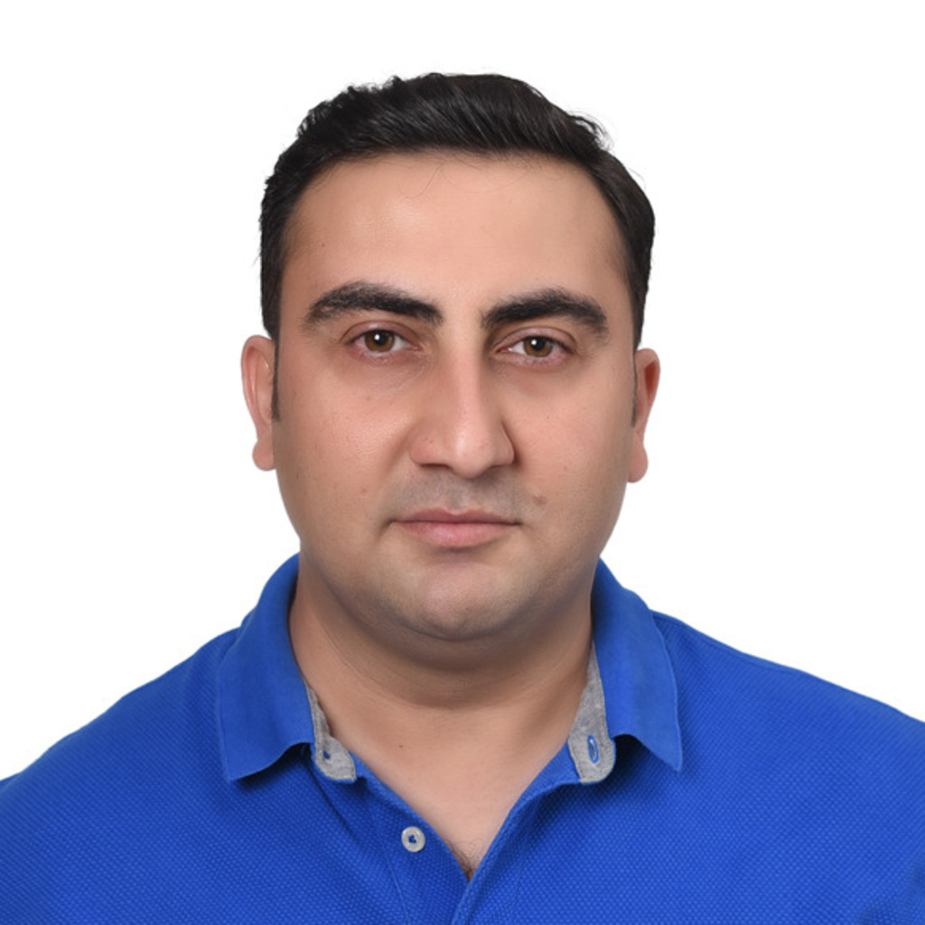 Bekir Co kun T rkay Interior Architect Konteyn r Construction Co bekir-co-kun-t-rkay-interior-architect-konteyn-r-construction-co