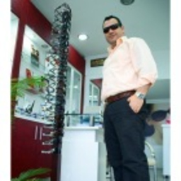 Mustafa Küçükavcı