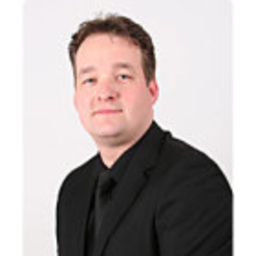 Michael Wehle