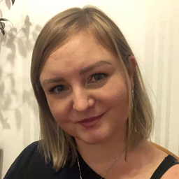 Patricia Zalewski