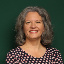 Maren Tepper