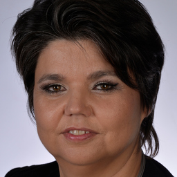 Priska Joller