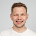 Tobias Hollaus