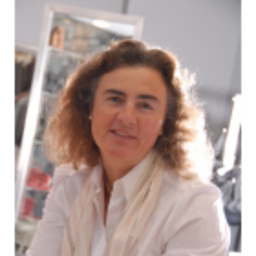 Irene Seitz-Lueck